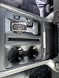 New 2025 Ford F-150 Lariat SuperCrew Cab for sale #4275 - photo 21