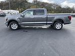 New 2025 Ford F-150 Lariat SuperCrew Cab 4x4 Pickup for sale #4275 - photo 6