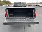 New 2025 Ford F-150 Lariat SuperCrew Cab 4x4 Pickup for sale #4275 - photo 8