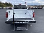2025 Ford F-150 SuperCrew Cab 4x4 Pickup for sale #43100 - photo 9