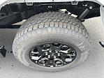 2025 Ford F-150 SuperCrew Cab 4x4 Pickup for sale #43100 - photo 10