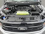 2025 Ford F-150 SuperCrew Cab 4x4 Pickup for sale #43100 - photo 12