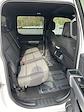 2025 Ford F-150 SuperCrew Cab 4x4 Pickup for sale #43100 - photo 14