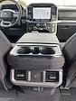 2025 Ford F-150 SuperCrew Cab 4x4 Pickup for sale #43100 - photo 15