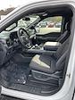 2025 Ford F-150 SuperCrew Cab 4x4 Pickup for sale #43100 - photo 17
