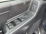 2025 Ford F-150 SuperCrew Cab 4x4 Pickup for sale #43100 - photo 18
