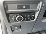 2025 Ford F-150 SuperCrew Cab 4x4 Pickup for sale #43100 - photo 19