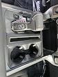 2025 Ford F-150 SuperCrew Cab 4x4 Pickup for sale #43100 - photo 20