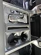 2025 Ford F-150 SuperCrew Cab 4x4 Pickup for sale #43100 - photo 21
