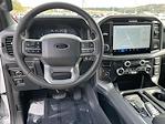 2025 Ford F-150 SuperCrew Cab 4x4 Pickup for sale #43100 - photo 23
