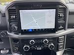 2025 Ford F-150 SuperCrew Cab 4x4 Pickup for sale #43100 - photo 25