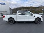 2025 Ford F-150 SuperCrew Cab 4x4 Pickup for sale #43100 - photo 2