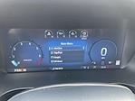 2025 Ford F-150 SuperCrew Cab 4x4 Pickup for sale #43100 - photo 29