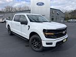New 2025 Ford F-150 XLT SuperCrew Cab for sale #43100 - photo 4