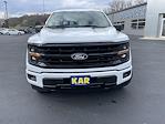 New 2025 Ford F-150 XLT SuperCrew Cab for sale #43100 - photo 5