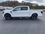 New 2025 Ford F-150 XLT SuperCrew Cab for sale #43100 - photo 7
