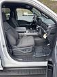 New 2025 Ford F-150 XLT SuperCrew Cab for sale #43100 - photo 13
