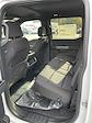 New 2025 Ford F-150 XLT SuperCrew Cab for sale #43100 - photo 16