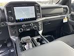 New 2025 Ford F-150 XLT SuperCrew Cab for sale #43100 - photo 24