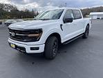 2025 Ford F-150 SuperCrew Cab 4x4 Pickup for sale #43100 - photo 5