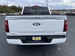 2025 Ford F-150 SuperCrew Cab 4x4 Pickup for sale #43100 - photo 7