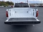 2025 Ford F-150 SuperCrew Cab 4x4 Pickup for sale #43100 - photo 8