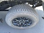 2025 Ford F-150 SuperCrew Cab 4x4 Pickup for sale #43123 - photo 10