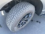 2025 Ford F-150 SuperCrew Cab 4x4 Pickup for sale #43123 - photo 11