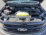2025 Ford F-150 SuperCrew Cab 4x4 Pickup for sale #43123 - photo 12