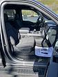 2025 Ford F-150 SuperCrew Cab 4x4 Pickup for sale #43123 - photo 13