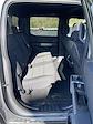 2025 Ford F-150 SuperCrew Cab 4x4 Pickup for sale #43123 - photo 14