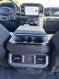 2025 Ford F-150 SuperCrew Cab 4x4 Pickup for sale #43123 - photo 15