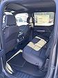 2025 Ford F-150 SuperCrew Cab 4x4 Pickup for sale #43123 - photo 16