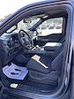 2025 Ford F-150 SuperCrew Cab 4x4 Pickup for sale #43123 - photo 17