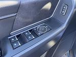 2025 Ford F-150 SuperCrew Cab 4x4 Pickup for sale #43123 - photo 18