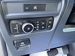 2025 Ford F-150 SuperCrew Cab 4x4 Pickup for sale #43123 - photo 19