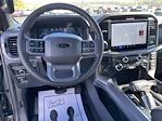 2025 Ford F-150 SuperCrew Cab 4x4 Pickup for sale #43123 - photo 20