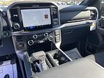 2025 Ford F-150 SuperCrew Cab 4x4 Pickup for sale #43123 - photo 21