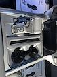 2025 Ford F-150 SuperCrew Cab 4x4 Pickup for sale #43123 - photo 22