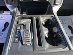 2025 Ford F-150 SuperCrew Cab 4x4 Pickup for sale #43123 - photo 24