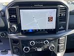 2025 Ford F-150 SuperCrew Cab 4x4 Pickup for sale #43123 - photo 25