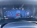 2025 Ford F-150 SuperCrew Cab 4x4 Pickup for sale #43123 - photo 29