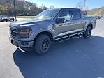 2025 Ford F-150 SuperCrew Cab 4x4 Pickup for sale #43123 - photo 5