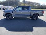 2025 Ford F-150 SuperCrew Cab 4x4 Pickup for sale #43123 - photo 6