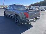 2025 Ford F-150 SuperCrew Cab 4x4 Pickup for sale #43123 - photo 7