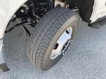 New 2025 Ford F-350 XL Regular Cab 4x4 Cab Chassis for sale #43944 - photo 9