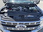 New 2025 Ford F-350 XL Regular Cab 4x4 Cab Chassis for sale #43944 - photo 10