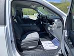 New 2025 Ford F-350 XL Regular Cab 4x4 Cab Chassis for sale #43944 - photo 11