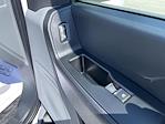 New 2025 Ford F-350 XL Regular Cab 4x4 Cab Chassis for sale #43944 - photo 13