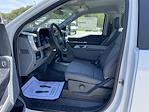New 2025 Ford F-350 XL Regular Cab 4x4 Cab Chassis for sale #43944 - photo 14